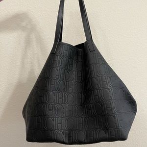 Carolina Herrera handbag